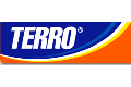 Terro