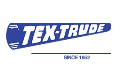 Tex-Trude