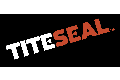 Tite Seal