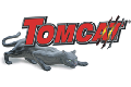 Tomcat