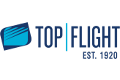 Top Flight