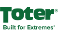Toter
