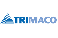 Trimaco
