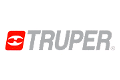 Truper