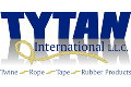 Tytan International
