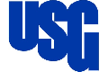 US Gypsum