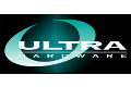 Ultra Hardware