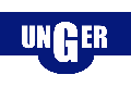 Unger Industrial