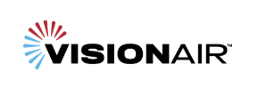 VisionAir Products