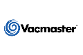 Vacmaster