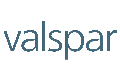 Valspar