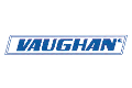 Vaughan