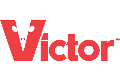 Victor Pest