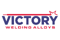 Victory Welding Alloys