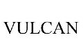 Vulcan 