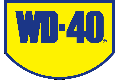 WD-40