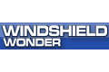 Windshield Wonder