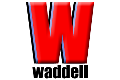 Waddell Manufacturing