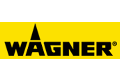 Wagner