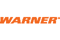 Warner