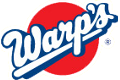 Warp's Brothers