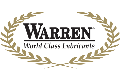 Warren Oil