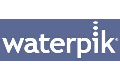 Waterpik