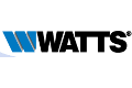Watts