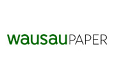 Wausau Paper