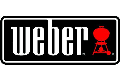 Weber