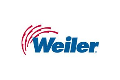 Weiler