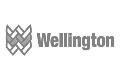 Wellington