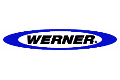 Werner Ladder