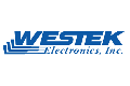 Westek  Electronics 