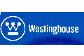 Westinghouse