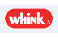 Whink