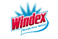 Windex
