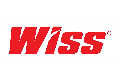 Wiss