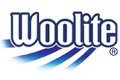 Woolite