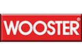 Wooster