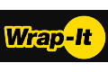 Wrap-It 