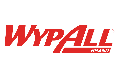 WypAll