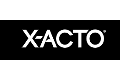 X-Acto
