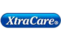 XtraCare