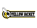 Yellow Jacket 