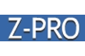Z Pro