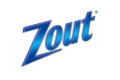 Zout