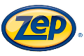 Zep