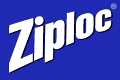 Ziploc