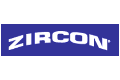 Zircon